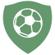 Renfrew FC - Fc VS Renfrew Fc Score