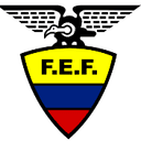 Ecuador Women U17 - U VS Ecuador Women U Result