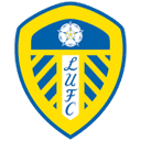 Leeds United U21 - U VS Leicester City U Score