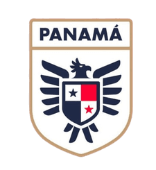 Panama Women - Player E Hernandez 720590 305506 Football