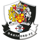 Dartford - Dartford Vs Charlton Athletic 787132 Football Live Score