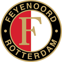Feyenoord - Player Malcolm Jeng 936397 302856 Football Live