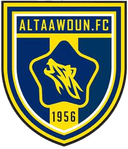 AFC Champions League participant - Player Mostafa Fathi 222270 306137 Result