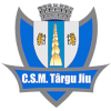 CSM Targu Jiu - Jiu VS Jiul Petrosani Result Today