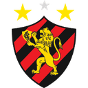Sport Club do Recife - Bragantino VS Sport Club Do Recife Score