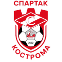 Spartak Kostroma - Moscow VS Spartak Kostroma Sport