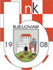 Bjelovar - Player Josip Serdarusic 169210 306147 Live Score