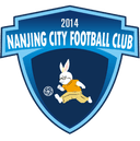Nanjing City - Power VS Nanjing City Result