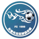 Changchun Storm FC - Qingfan VS Changchun Storm Fc Sport