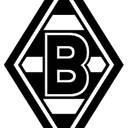 Borussia Monchengladbach B - Wuppertaler VS Borussia Monchengladbach Ii Score Today