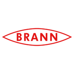 Brann - Player K M Ingason 238705 298962 Football Live Score