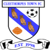 Cleethorpes Town - Town VS Grimsby Town Score