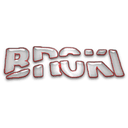 Broki - Forces VS Broki Score Today