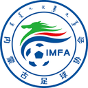 Inner Mongolia Women - Women VS Inner Mongolia Women Result Today