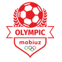 Olympic MobiUz - Mobiuz VS Mashal Muborak Score