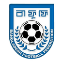 Bangladesh U23 - Maldives Vs Bangladesh U 770660 Sport