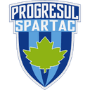 FC Progresul 1944 Spartac - Spartac VS Acs Vedita Colonesti Ms Live