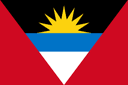 Antigua Barbuda U17 Women - Uw VS Antigua And Barbuda U Women Score