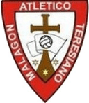 Atletico Teresiano - Almansa Vs Atletico Teresiano 395800 Live