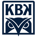 Kristiansund BK - Stromsgodset VS Kristiansund Bk Result Today