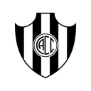 Central Cordoba De SDE Reserve - Reserve VS Boca Juniors Reserve Live Score