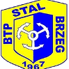 Stal Brzeg - Brzeg VS Gornik Polkowice Live