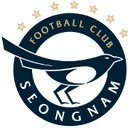 AFC Champions League participant - Live Player Lim Jongeun 218779 299775