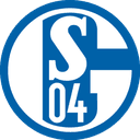 Schalke 04 - Augsburg VS Schalke Live Score Today