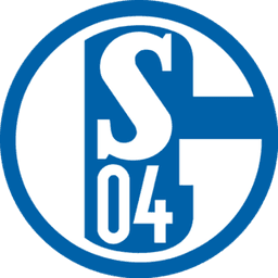 Schalke 04 - Player Dylanleonard 1122765 302238 Results