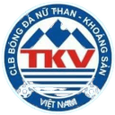 Than KSVN Women - Iiwomen VS Than Ksvn Women Score Today