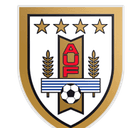 Uruguay Women U20 - Women VS Uruguay Women U Score