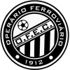 Operario AM - Am VS Tarumaam Live Score