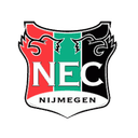 NEC Nijmegen U21 - U VS Nec Nijmegen U Sport