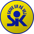 Danish third tier champion - Player Thomas Santos 380493 303122 Live Score