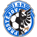 SK Prostejov - B VS Sk Prostejov Result Today