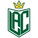 Luminense - Luminense Vs Ec Timon 599362 Live Score