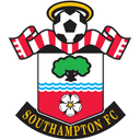 Southampton - Southampton VS Arsenal Live Score