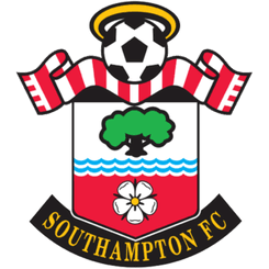 Southampton - Player Will Smallbone 471588 303809 Scores