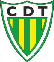 CD Tondela - Player Joao Silva 459348 323371 Scores