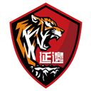 Yanbian Sports School - School VS Dalian Haiqing Changlong Live