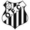 Operario MS - Mg VS Operario Ms Sport