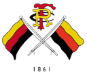 Richmond Women - Women VS Stellenbosch Fc W Sport
