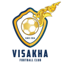 Visakha FC - Player J Park 183934 334341 Football