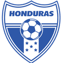 Under-20 World Cup participant - Player Luis Palma 249425 300290 Football Live Score