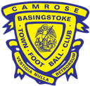 Basingstoke Town - Town VS Basingstoke Town Score Today