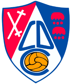 Calahorra - Player Limones 176915 309787 Football Live Score