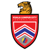 Kuala Lumpur City FC - Fc VS Selangor Fc Score Today