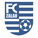 FC Zalau - Player C Meter 607279 311600 Football Live
