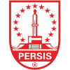 Persis Solo FC - Jakarta VS Persis Solo Fc Result