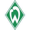 German Under-17 Bundesliga North/North-east champion - Player Marnon Busch 180723 315731 Live Score Today